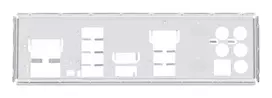 am5 b650 pagrindine plokste - Asus PRIME B650-PLUS-CSM ATX AM5 - 2 nuotrauka