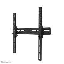 tv laikiklis 400x400 - NEOMOUNTS BY NEWSTAR SCREEN WALL MOUNT (FIXED, LOCKABLE, VESA 400X400) - 3 nuotrauka