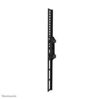 tv laikiklis 400x400 - NEOMOUNTS BY NEWSTAR SCREEN WALL MOUNT (FIXED, LOCKABLE, VESA 400X400) - 5 nuotrauka