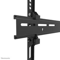 tv laikiklis 400x400 - NEOMOUNTS BY NEWSTAR SCREEN WALL MOUNT (FIXED, LOCKABLE, VESA 400X400) - 8 nuotrauka