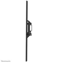 tv laikiklis 400x400 - NEOMOUNTS BY NEWSTAR SCREEN WALL MOUNT (FIXED, LOCKABLE, VESA 400X400) - 9 nuotrauka