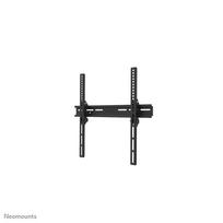 tv laikiklis 400x400 - NEOMOUNTS BY NEWSTAR SCREEN WALL MOUNT (FIXED, LOCKABLE, VESA 400X400) - 11 nuotrauka
