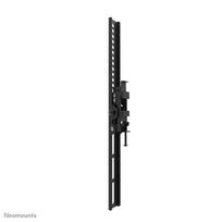 tv laikiklis 400x400 - NEOMOUNTS BY NEWSTAR SCREEN WALL MOUNT (TILT, LOCKABLE, VESA 400X400) - 3 nuotrauka