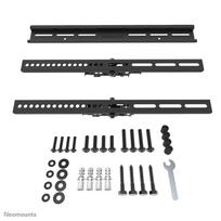 tv laikiklis 400x400 - NEOMOUNTS BY NEWSTAR SCREEN WALL MOUNT (TILT, LOCKABLE, VESA 400X400) - 4 nuotrauka