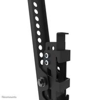 tv laikiklis 400x400 - NEOMOUNTS BY NEWSTAR SCREEN WALL MOUNT (TILT, LOCKABLE, VESA 400X400) - 7 nuotrauka