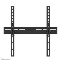tv laikiklis 400x400 - NEOMOUNTS BY NEWSTAR SCREEN WALL MOUNT (TILT, LOCKABLE, VESA 400X400) - 8 nuotrauka