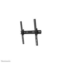 tv laikiklis 400x400 - NEOMOUNTS BY NEWSTAR SCREEN WALL MOUNT (TILT, LOCKABLE, VESA 400X400) - 9 nuotrauka