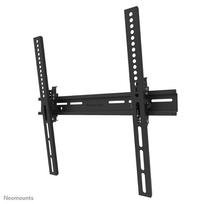 tv laikiklis 400x400 - NEOMOUNTS BY NEWSTAR SCREEN WALL MOUNT (TILT, LOCKABLE, VESA 400X400) - 12 nuotrauka