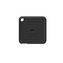 usb 2tb - Silicon Power PC60 2TB SP020TBPSDPC60CK - 2 nuotrauka