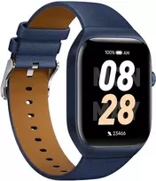 mibro watch - Mibro Watch T2 Deep Blue - 2 nuotrauka