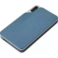 external 500gb - External SSD|INTENSO|TX100|500GB|USB-C|3826450 - 8 nuotrauka