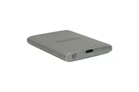 usb 1tb 3 0 - TRANSCEND ESD360C 1TB External SSD | TS1TESD360C - 3 nuotrauka