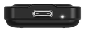ssd 1tb diskas - SILICON POWER Portable SSD PX10 1TB | SP010TBPSDPX10CK - 3 nuotrauka