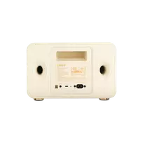 d32 edifier - Edifier D32 Baltas (White) - 2 nuotrauka
