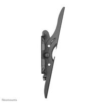 laikiklis 200x200 - NEWSTAR FLAT SCREEN WALL MOUNT (TILTABLE) 37-85" BLACK - 5 nuotrauka