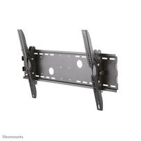 laikiklis 200x200 - NEWSTAR FLAT SCREEN WALL MOUNT (TILTABLE) 37-85" BLACK - 6 nuotrauka