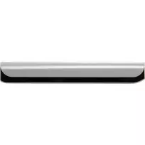 usb 2tb - Verbatim 2.5" Store'n'Go 2TB Silver - 3 nuotrauka