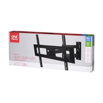 sieninis tv stovas - ONE For ALL Smart WM2651 32-90" - 2 nuotrauka