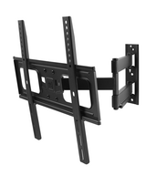 sieninis tv stovas - ONE For ALL Smart WM2651 32-90" - 3 nuotrauka