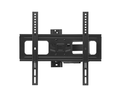 sieninis tv stovas - ONE For ALL Smart WM2651 32-90" - 4 nuotrauka