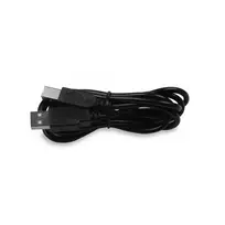 ups 1000va - Volt 5UP1000028 - 2 nuotrauka