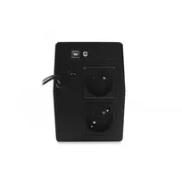 ups 1000va - Volt 5UP1000028 - 3 nuotrauka