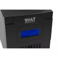 ups 1000va - Volt 5UP1000028 - 4 nuotrauka