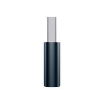 usb a i c adapteris - Baseus Ingenuity USB-A - USB-C - 4 nuotrauka