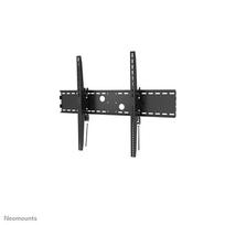 laikiklis 200x200 - TV SET ACC WALL MOUNT JUODAS/60-100" LFD-W2000 NEWSTAR - 6 nuotrauka