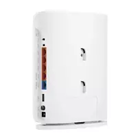 wi fi 7 tp link - TP-Link Archer BE450 Dual-Band Wi-Fi 7 Router - 3 nuotrauka