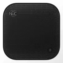 32gb 1tb 14 - ASUS NUC 14 Pro AI RNUC14LNKU9094N2, Intel Core Ultra 9 288V, 32GB DDR5, 1TB SSD, Juodas (Black) - 6 nuotrauka