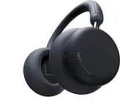 nothing pro - Nothing CMF Headphone Pro Dark Grey (Tamsiai pilkos) - 2 nuotrauka