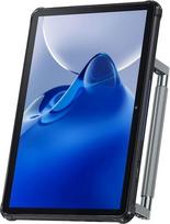 5g 512gb - Oukitel RT7 5G 10.1" 12GB/512GB 32000mAh Juodas (Black) - 6 nuotrauka