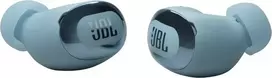jbl - JBL Live Buds 3 Blue (Mėlynos) - 2 nuotrauka