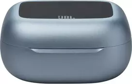 jbl - JBL Live Buds 3 Blue (Mėlynos) - 4 nuotrauka