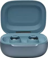 jbl - JBL Live Buds 3 Blue (Mėlynos) - 5 nuotrauka