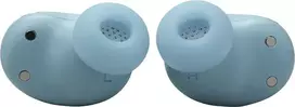 jbl - JBL Live Buds 3 Blue (Mėlynos) - 7 nuotrauka