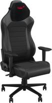 kedes kreslai - Asus Rog Aethon Gaming Black/ Grey - 2 nuotrauka