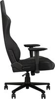 kedes kreslai - Asus Rog Aethon Gaming Black/ Grey - 4 nuotrauka