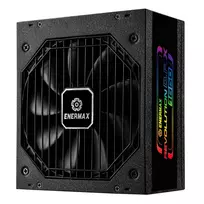 650w psu plus gold - Enermax Revolution D.F.X ERT1650EWT 1650W 80 PLUS Gold Fully Modular Juodas (Black) - 4 nuotrauka