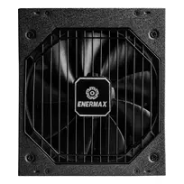 650w psu plus gold - Enermax Revolution D.F.X ERT1650EWT 1650W 80 PLUS Gold Fully Modular Juodas (Black) - 7 nuotrauka