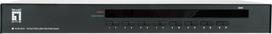 kvm switch 2 - LevelOne KVM-163116-Port - 4 nuotrauka