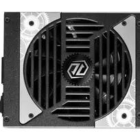 atx psu - ASRock Taichi TC-1300T 1300W Titanium (Titano) - 7 nuotrauka