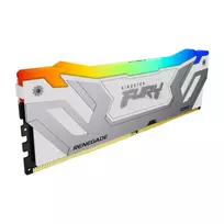24gb ram - Kingston Fury Renegade RGB, DDR5, 24GB, 8400 MHz - 4 nuotrauka