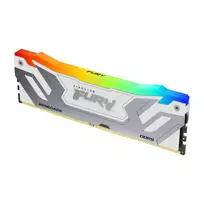 24gb ram - Kingston Fury Renegade RGB, DDR5, 24GB, 8400 MHz - 5 nuotrauka