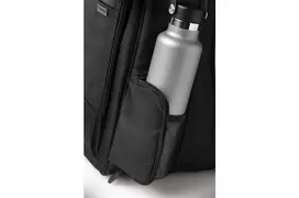 krepsiai nesiojamiems kompiuteriams 17 - Backpack Kensington Contour 2.0 17" (K60381EU) - 5 nuotrauka