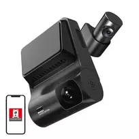 ddpai z50 gps dual - DDPAI Z50 GPS Dual - 9 nuotrauka