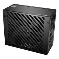 psu 850w - LC-Power LC850P V3.0 850W Juodas (Black) - 2 nuotrauka
