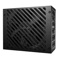 psu 850w - LC-Power LC850P V3.0 850W Juodas (Black) - 3 nuotrauka