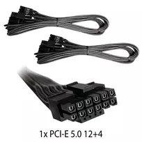 psu 850w - LC-Power LC850P V3.0 850W Juodas (Black) - 4 nuotrauka